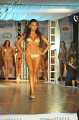 Miss Sasch Sicilia 19.8.2010 (54)